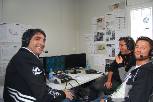 MotoGP-Le-Mans-2012